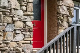 25 Mineral Springs Rd, Asheville, NC 28805 - Photo 2