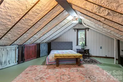 25 Mineral Springs Road, Asheville, NC 28805 - Photo 26