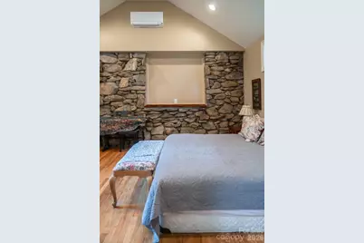 25 Mineral Springs Road, Asheville, NC 28805 - Photo 12