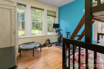 25 Mineral Springs Road, Asheville, NC 28805 - Photo 22