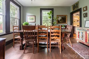 25 Mineral Springs Rd, Asheville, NC 28805 - Photo 6