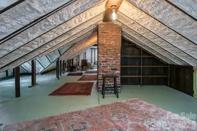 25 Mineral Springs Road, Asheville, NC 28805 - Photo 28