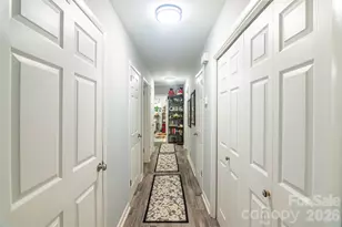 324 Country Club Cir, Shelby, NC 28150 - Photo 24