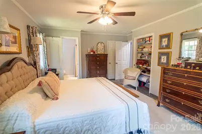 324 Country Club Circle, Shelby, NC 28150 - Photo 28