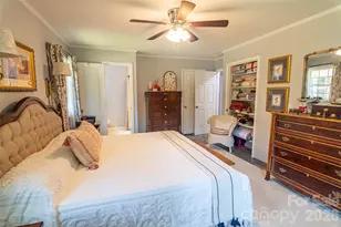 324 Country Club Cir, Shelby, NC 28150 - Photo 28