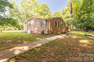 324 Country Club Cir, Shelby, NC 28150 - Photo 6