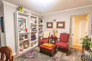 324 Country Club Cir, Shelby, NC 28150 - Photo 22