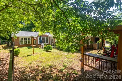 324 Country Club Circle, Shelby, NC 28150 - Photo 10