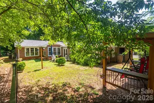 324 Country Club Cir, Shelby, NC 28150 - Photo 10