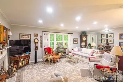 324 Country Club Circle, Shelby, NC 28150 - Photo 18