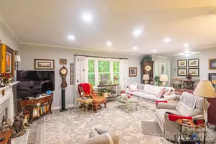324 Country Club Cir, Shelby, NC 28150 - Photo 18