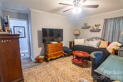 324 Country Club Circle, Shelby, NC 28150 - Photo 26