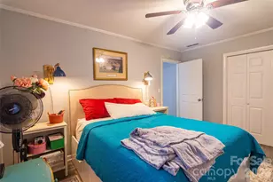 324 Country Club Cir, Shelby, NC 28150 - Photo 32