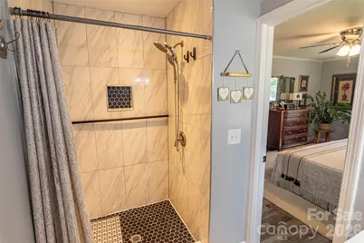 324 Country Club Circle, Shelby, NC 28150 - Photo 30