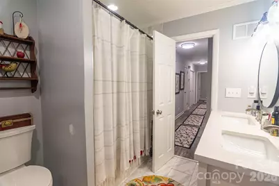 324 Country Club Circle, Shelby, NC 28150 - Photo 34