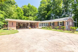 324 Country Club Cir, Shelby, NC 28150 - Photo 4