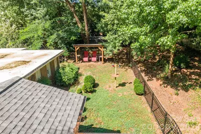324 Country Club Circle, Shelby, NC 28150 - Photo 8