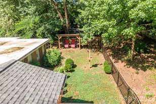 324 Country Club Cir, Shelby, NC 28150 - Photo 8