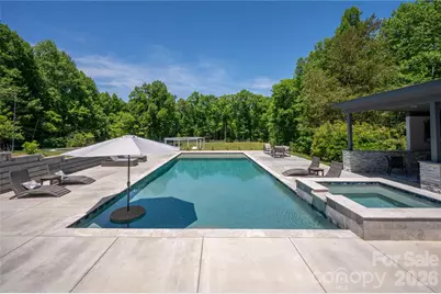 8512 Prince Valiant Drive, Marvin, NC 28173 - Photo 46