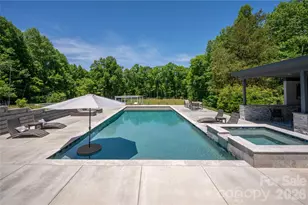 8512 Prince Valiant Dr, Marvin, NC 28173 - Photo 46
