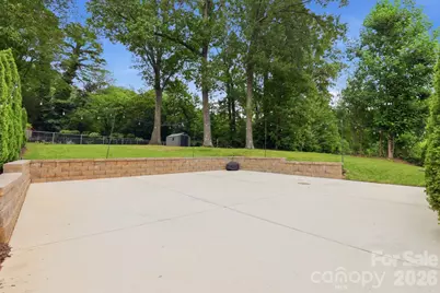 4927 Farm Pond Lane, Charlotte, NC 28212 - Photo 26
