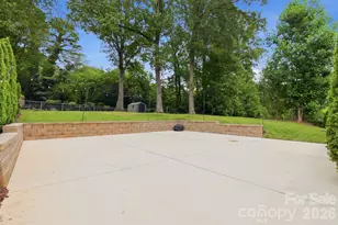 4927 Farm Pond Ln, Charlotte, NC 28212 - Photo 26