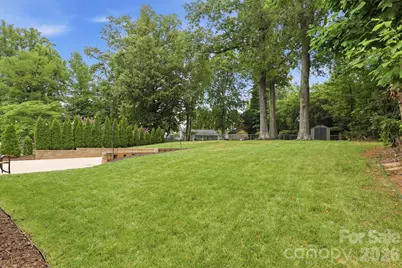 4927 Farm Pond Lane, Charlotte, NC 28212 - Photo 22
