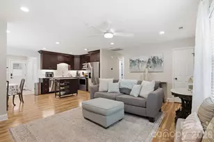 4927 Farm Pond Ln, Charlotte, NC 28212 - Photo 6