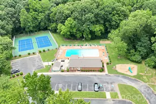 4927 Farm Pond Ln, Charlotte, NC 28212 - Photo 28