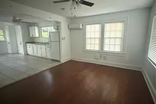 112 10th Ave SE, Hickory, NC 28602 - Photo 8