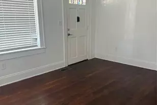 112 10th Ave SE, Hickory, NC 28602 - Photo 6