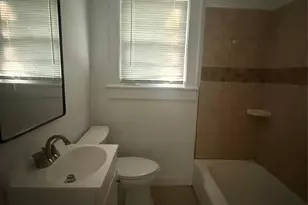 112 10th Ave SE, Hickory, NC 28602 - Photo 10