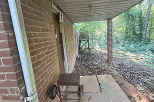 112 10th Ave SE, Hickory, NC 28602 - Photo 14