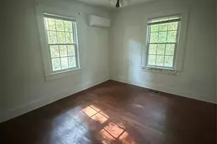 112 10th Ave SE, Hickory, NC 28602 - Photo 12