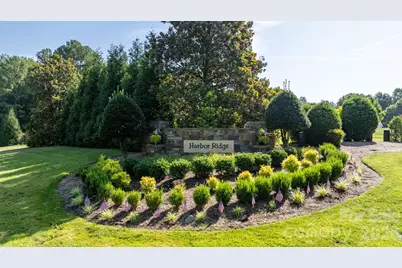 312 Twin Cove Drive #137, Connelly Springs, NC 28612 - Photo 1