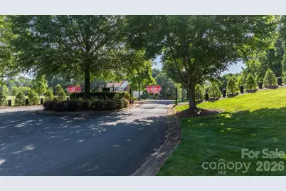 312 Twin Cove Drive #137, Connelly Springs, NC 28612 - Photo 2