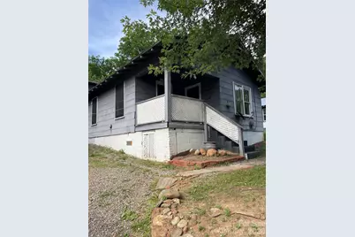33 Holtzclaw Street, Canton, NC 28716 - Photo 4