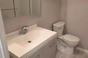 9616 Vinca Cir, Charlotte, NC 28213 - Photo 18