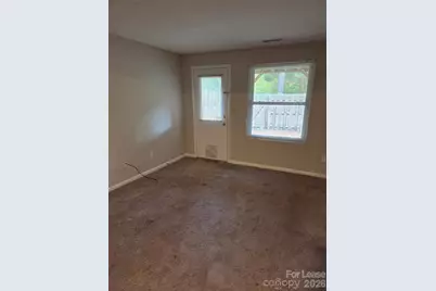 9616 Vinca Circle #A, Charlotte, NC 28213 - Photo 16