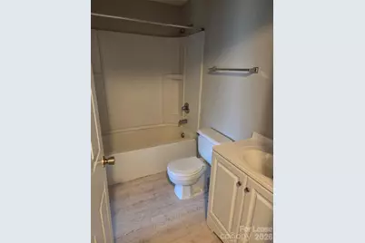 9616 Vinca Circle #A, Charlotte, NC 28213 - Photo 20