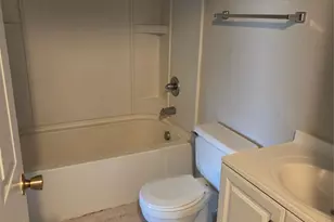 9616 Vinca Cir, Charlotte, NC 28213 - Photo 20