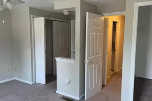 9616 Vinca Cir, Charlotte, NC 28213 - Photo 10
