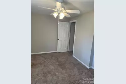 9616 Vinca Circle #A, Charlotte, NC 28213 - Photo 14
