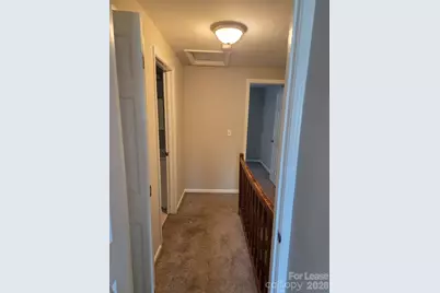 9616 Vinca Circle #A, Charlotte, NC 28213 - Photo 8