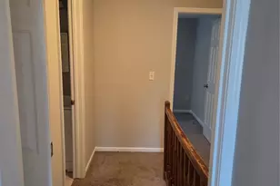 9616 Vinca Cir, Charlotte, NC 28213 - Photo 8