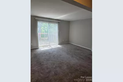 9616 Vinca Circle #A, Charlotte, NC 28213 - Photo 2