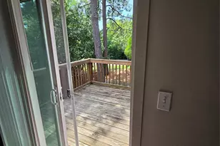9616 Vinca Cir, Charlotte, NC 28213 - Photo 22