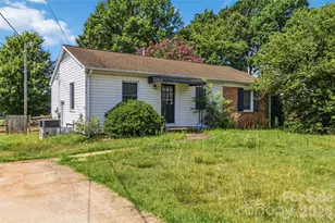 1317 Reid St, Statesville, NC 28677 - Photo 1