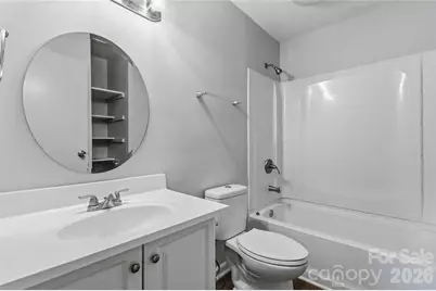 1317 Reid Street, Statesville, NC 28677 - Photo 10