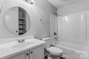 1317 Reid St, Statesville, NC 28677 - Photo 10